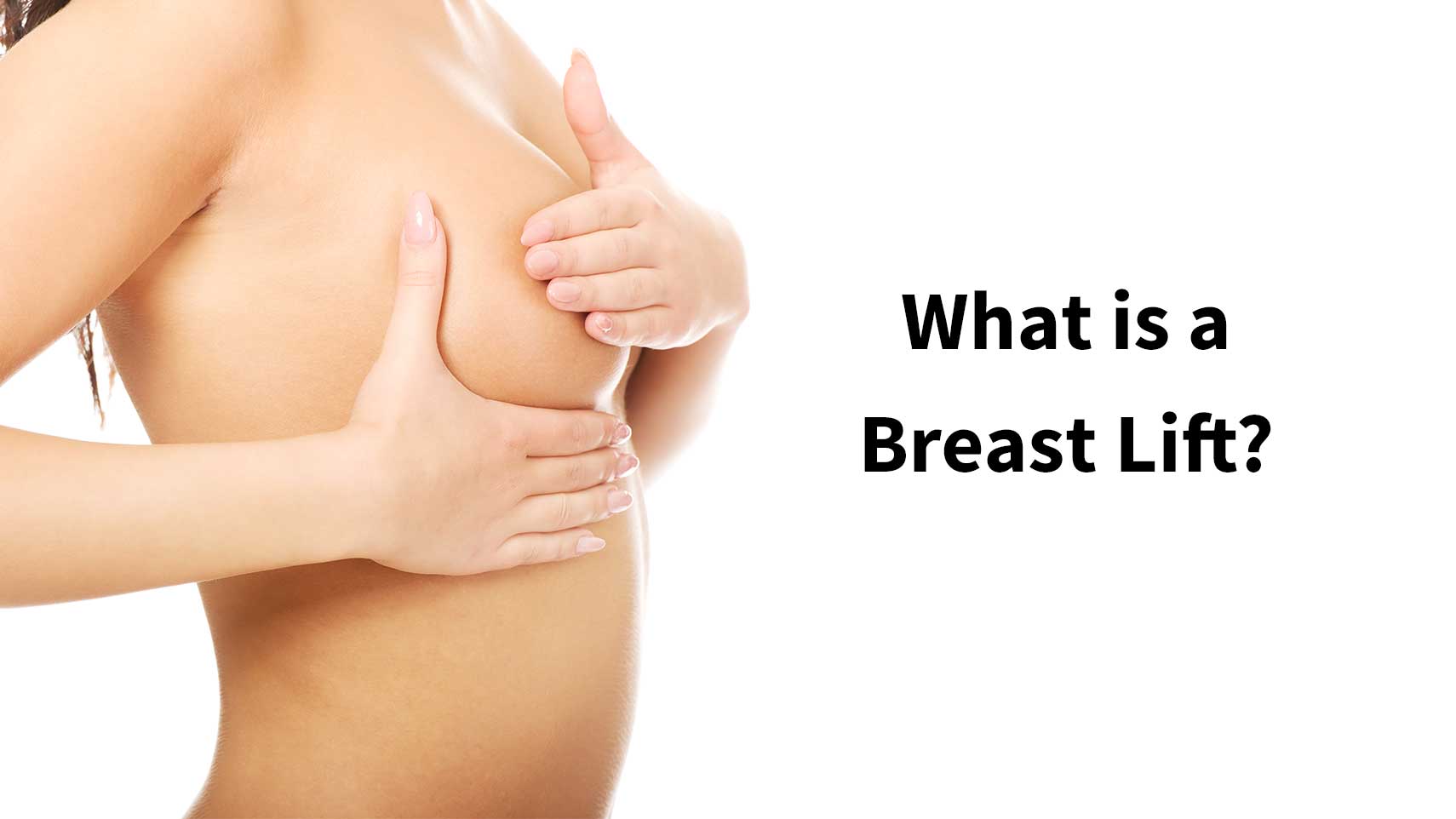 Résultat de recherche d'images pour "breast lifting surgery"